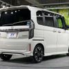 honda n-box 2018 -HONDA--N BOX DBA-JF3--JF3-2023905---HONDA--N BOX DBA-JF3--JF3-2023905- image 18