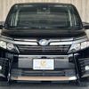 toyota voxy 2017 -TOYOTA--Voxy 6AA-ZWR80W--ZWR80-0261439---TOYOTA--Voxy 6AA-ZWR80W--ZWR80-0261439- image 19