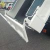 hino dutro 2016 GOO_NET_EXCHANGE_1101030A30250511W001 image 12