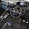 peugeot 3008 2021 quick_quick_3DA-P84AH01_VF3MJEHZRLS198911 image 5