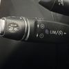 mercedes-benz c-class 2016 quick_quick_205042C_WDD2050422R185850 image 6