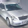 toyota brevis 2002 CFJ1703329 image 1