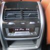 bmw x7 2024 CFJ1629158 image 18
