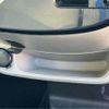 nissan dayz 2015 -NISSAN 【名古屋 582ﾜ3700】--DAYZ B21W--B21W-0307005---NISSAN 【名古屋 582ﾜ3700】--DAYZ B21W--B21W-0307005- image 39