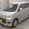 suzuki wagon-r 2010 -SUZUKI 【多摩 580ゆ416】--Wagon R MH23S-547268---SUZUKI 【多摩 580ゆ416】--Wagon R MH23S-547268- image 1