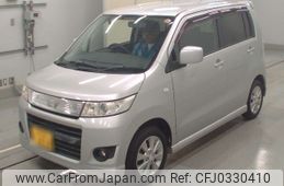 suzuki wagon-r 2010 -SUZUKI 【多摩 580ゆ416】--Wagon R MH23S-547268---SUZUKI 【多摩 580ゆ416】--Wagon R MH23S-547268-