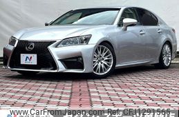 lexus gs 2012 quick_quick_GRL11_GRL11-6002309