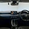 honda vezel 2021 -HONDA--VEZEL 6AA-RV5--RV5-1017413---HONDA--VEZEL 6AA-RV5--RV5-1017413- image 3
