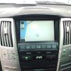 toyota harrier 2007 ENHANCEAUTO_1_ea293841 image 20