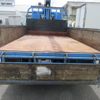 isuzu elf-truck 1997 CFJ1724895 image 4