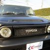 toyota fj-cruiser 2011 -TOYOTA--FJ Curiser CBA-GSJ15W--GSJ15-0110856---TOYOTA--FJ Curiser CBA-GSJ15W--GSJ15-0110856- image 5