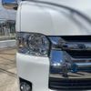 toyota hiace-wagon 2021 GOO_JP_700040407230250719003 image 31
