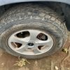 honda cr-v 1999 -HONDA--CR-V E-RD1--RD1-5203139---HONDA--CR-V E-RD1--RD1-5203139- image 5