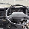 isuzu forward 2007 CFJ1738875 image 21