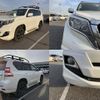 toyota land-cruiser-prado 2017 quick_quick_LDA-GDJ150W_GDJ150-0019185 image 4