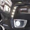 subaru forester 2016 -SUBARU--Forester SJ5--083960---SUBARU--Forester SJ5--083960- image 28