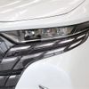 toyota alphard 2023 quick_quick_3BA-AGH40W_AGH40-0008237 image 8