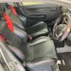 suzuki alto-works 2016 CFJ1567139 image 47