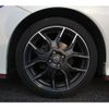 nissan note 2019 CFJ1791328 image 27