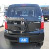 suzuki wagon-r 2016 -SUZUKI--Wagon R DBA-MH34S--MH34S-542555---SUZUKI--Wagon R DBA-MH34S--MH34S-542555- image 3