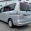 nissan serena 2011 TE4734 image 19