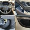 toyota alphard 2023 quick_quick_6AA-AAHH45W_AAHH45-0008772 image 9