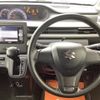 suzuki wagon-r 2018 quick_quick_MH55S_MH55S-213516 image 5