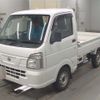 nissan clipper-truck 2016 -NISSAN--Clipper Truck DR16T-248336---NISSAN--Clipper Truck DR16T-248336- image 1