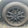 toyota noah 2014 -TOYOTA--Noah DBA-ZRR85G--ZRR85-0003812---TOYOTA--Noah DBA-ZRR85G--ZRR85-0003812- image 13