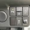 mazda carol 2019 -MAZDA--Carol DBA-HB36S--HB36S-233246---MAZDA--Carol DBA-HB36S--HB36S-233246- image 18