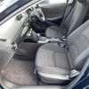 mazda demio 2016 -MAZDA--Demio DJ3FS--304009---MAZDA--Demio DJ3FS--304009- image 5