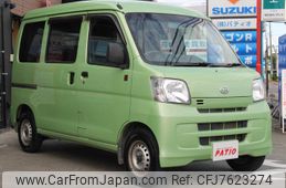 daihatsu-hijet-cargo-2016-6566-car_fa52473b-0737-4fff-b32d-c57a8f9b8b43