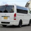 toyota regiusace-van 2019 -TOYOTA 【名変中 】--Regius ace Van TRH200V--0306883---TOYOTA 【名変中 】--Regius ace Van TRH200V--0306883- image 2