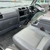 mazda bongo-truck 2013 CFJ1823622 image 16