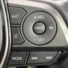 toyota harrier-hybrid 2022 quick_quick_AXUH80_AXUH80-0044301 image 4