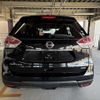 nissan x-trail 2013 CFJ1871625 image 4