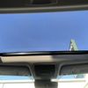 lexus rx 2016 CFJ1661922 image 5