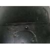 mazda cx-3 2023 CFJ1814702 image 12