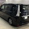 nissan serena 2015 -NISSAN 【山口 337ろ1115】--Serena HFC26-257885---NISSAN 【山口 337ろ1115】--Serena HFC26-257885- image 2