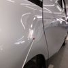 toyota sienta 2016 AF-NHP170-7069891 image 19
