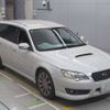 subaru legacy-touring-wagon 2007 -SUBARU 【名古屋 304ふ8729】--Legacy Wagon BP5-156242---SUBARU 【名古屋 304ふ8729】--Legacy Wagon BP5-156242- image 6