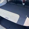 honda fit-shuttle 2011 CFJ1575724 image 31