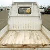 mitsubishi minicab-truck 1995 CFJ1374252 image 8