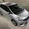 honda fit 2015 quick_quick_DAA-GP5_GP5-3114769 image 12