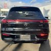 mercedes-benz mercedes-benz-others 2023 -MERCEDES-BENZ--Benz EQS ZAA-296624--W1N2966242A016841---MERCEDES-BENZ--Benz EQS ZAA-296624--W1N2966242A016841- image 8