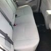 toyota prius 2012 -TOYOTA--Prius ZVW30-5516858---TOYOTA--Prius ZVW30-5516858- image 7