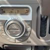 suzuki alto-lapin-chocolat 2015 quick_quick_DBA-HE22S_HE22S-886818 image 14