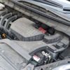 nissan serena 2016 CFJ1814000 image 40
