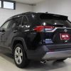 toyota rav4 2020 GOO_JP_700130095430250510001 image 17