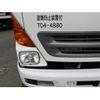 hino ranger 2012 GOO_NET_EXCHANGE_0802337A30250626W001 image 20